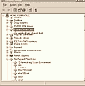  [ClassInstall32]